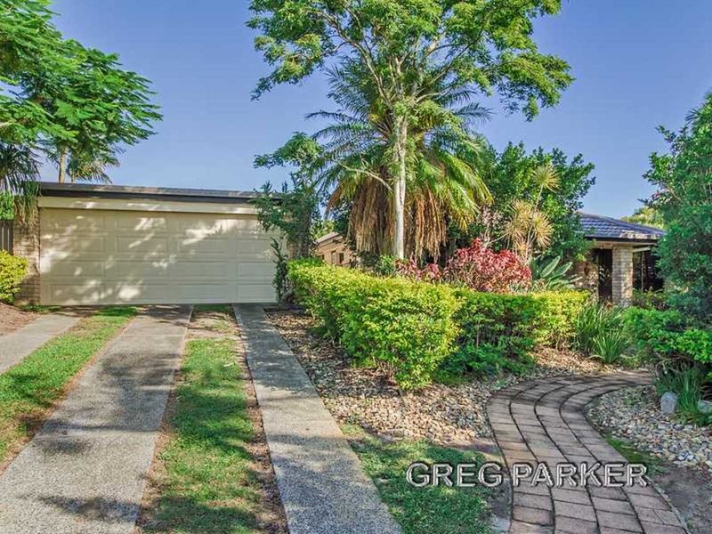 Photo - 7 Koonan Court, Ashmore QLD 4214 - Image 4