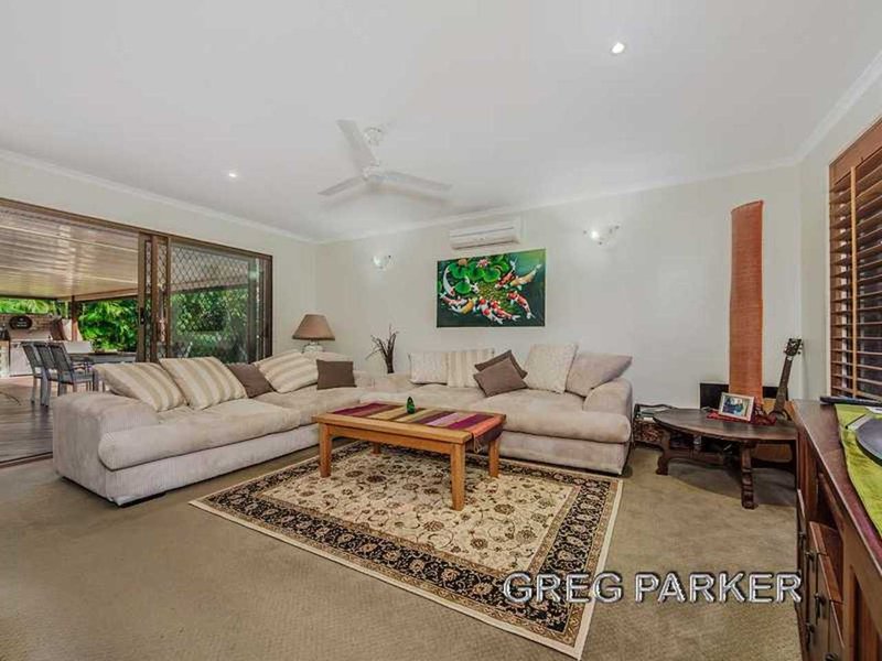 Photo - 7 Koonan Court, Ashmore QLD 4214 - Image 5