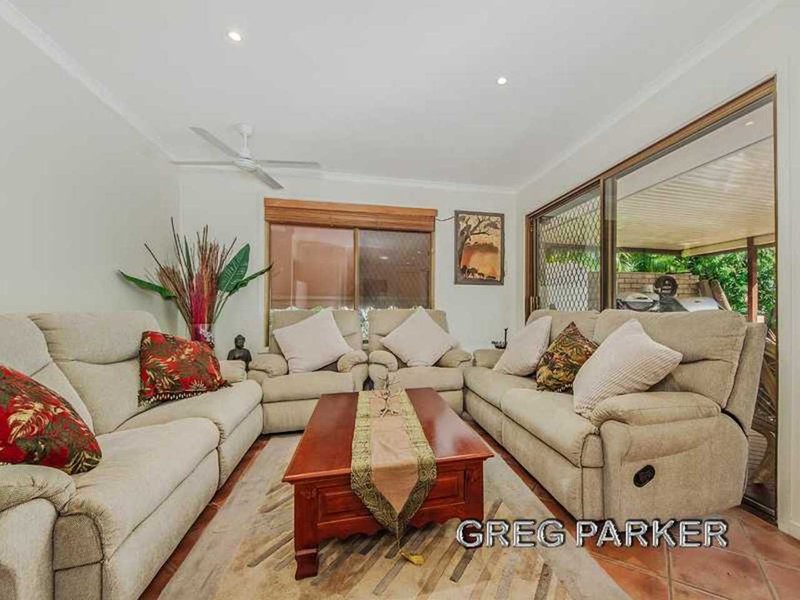 Photo - 7 Koonan Court, Ashmore QLD 4214 - Image 6