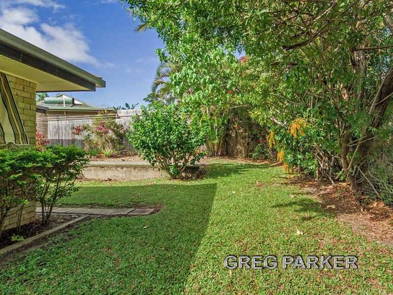 Photo - 7 Koonan Court, Ashmore QLD 4214 - Image 9