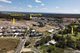 Photo - 7 Koondooloo Crescent, South West Rocks NSW 2431 - Image 4