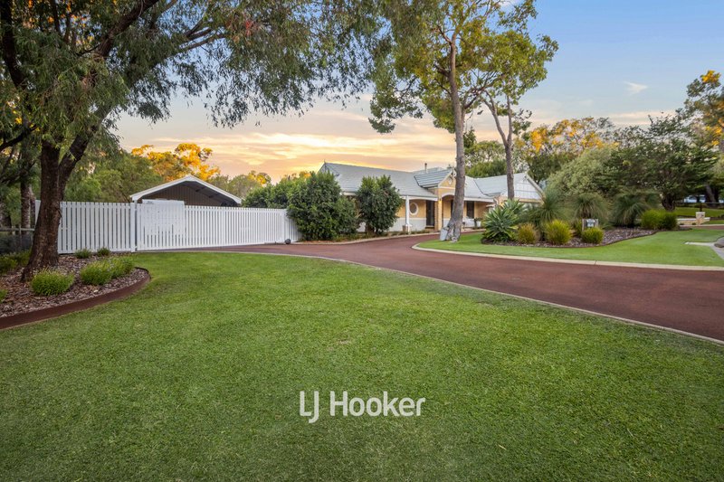 7 Koorden Street, Dalyellup WA 6230