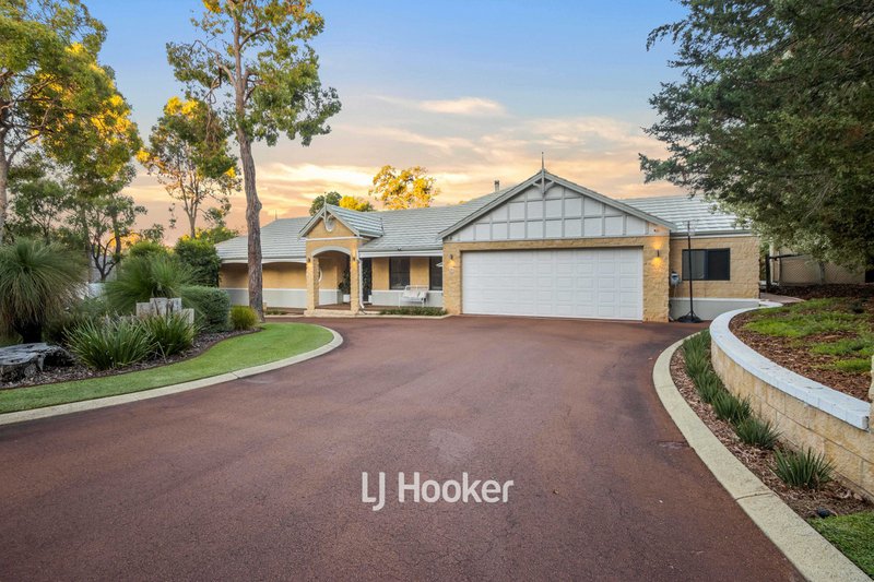 Photo - 7 Koorden Street, Dalyellup WA 6230 - Image 3