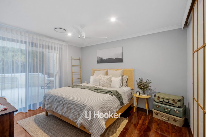 Photo - 7 Koorden Street, Dalyellup WA 6230 - Image 10