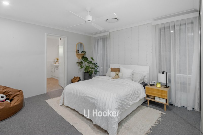 Photo - 7 Koorden Street, Dalyellup WA 6230 - Image 12