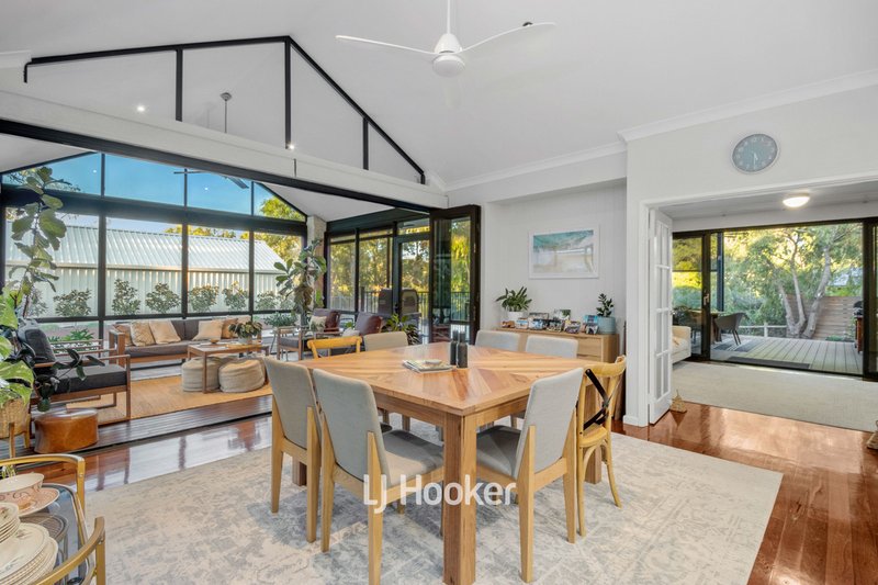 Photo - 7 Koorden Street, Dalyellup WA 6230 - Image 21