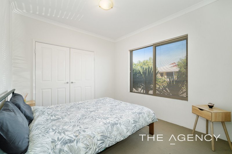 Photo - 7 Koroit Way, Aveley WA 6069 - Image 9