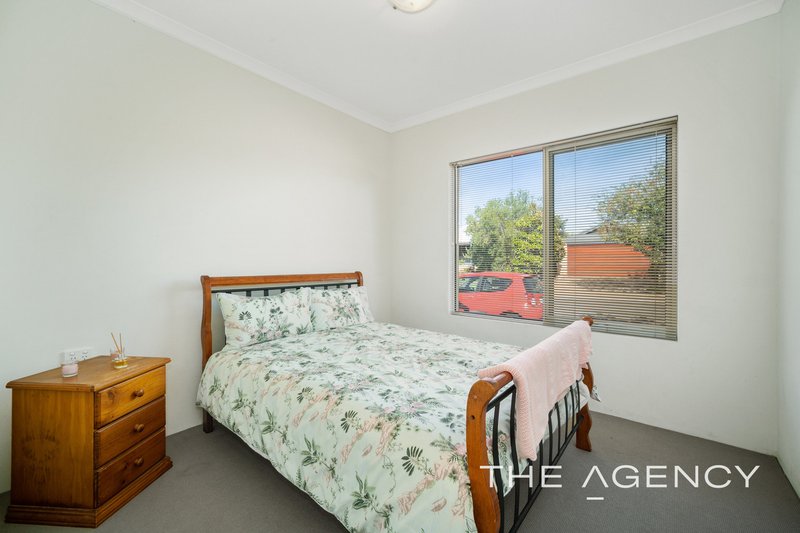 Photo - 7 Koroit Way, Aveley WA 6069 - Image 10