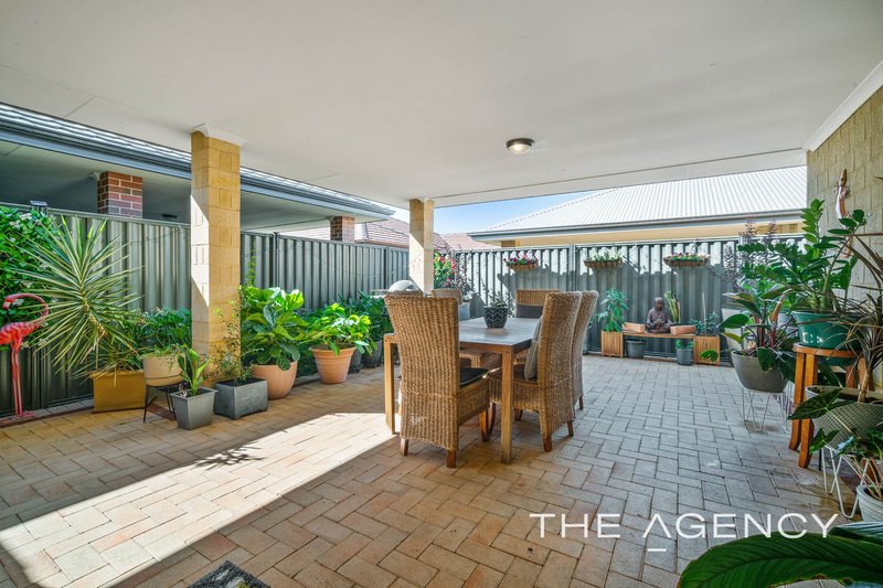 Photo - 7 Koroit Way, Aveley WA 6069 - Image 15