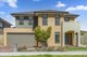 Photo - 7 Kosa Avenue, Sunshine West VIC 3020 - Image 1