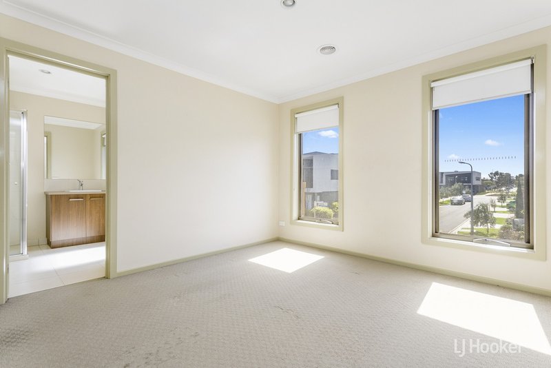 Photo - 7 Kosa Avenue, Sunshine West VIC 3020 - Image 7