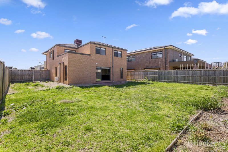 Photo - 7 Kosa Avenue, Sunshine West VIC 3020 - Image 10