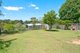 Photo - 7 Kraatz Ave , Loganlea QLD 4131 - Image 9