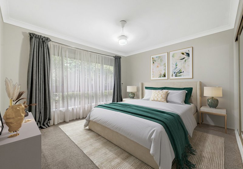 Photo - 7 Kristine Street, Winmalee NSW 2777 - Image 6