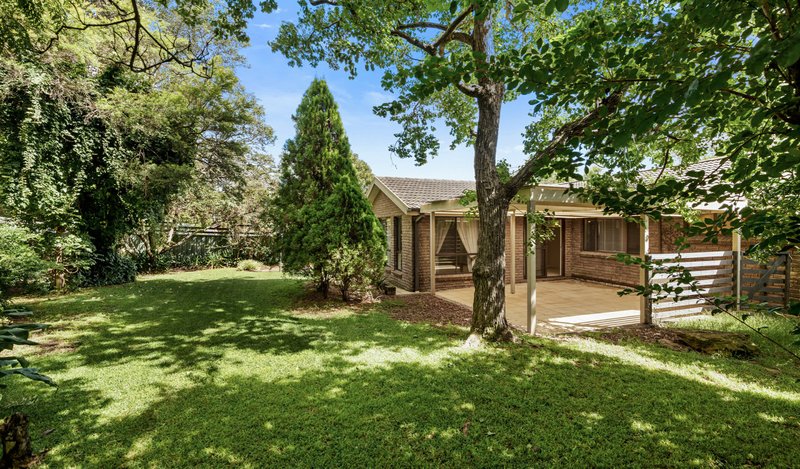 Photo - 7 Kristine Street, Winmalee NSW 2777 - Image 13