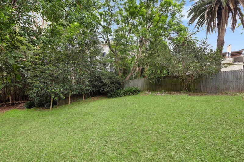 Photo - 7 Ku-Ring-Gai Avenue, Turramurra NSW 2074 - Image 9