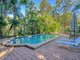 Photo - 7 Kulan Court, Mudgeeraba QLD 4213 - Image 1