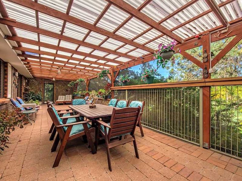 Photo - 7 Kulan Court, Mudgeeraba QLD 4213 - Image 7