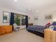 Photo - 7 Kulan Court, Mudgeeraba QLD 4213 - Image 13