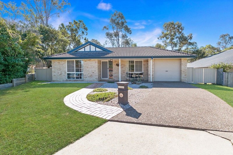 7 Kulara Place, Petrie QLD 4502