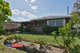 Photo - 7 Kuloomba Street, Tamworth NSW 2340 - Image 1