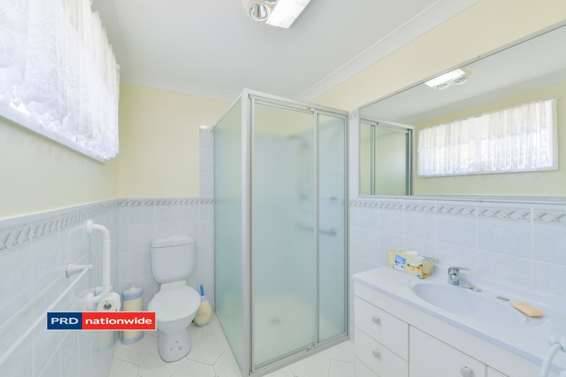 Photo - 7 Kuloomba Street, Tamworth NSW 2340 - Image 6