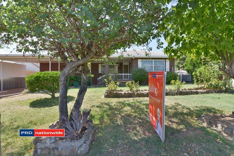 Photo - 7 Kuloomba Street, Tamworth NSW 2340 - Image 7