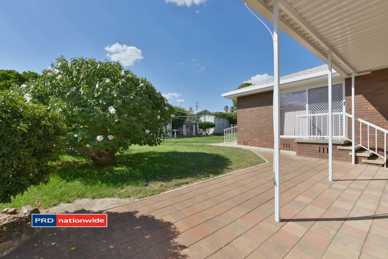 Photo - 7 Kuloomba Street, Tamworth NSW 2340 - Image 9