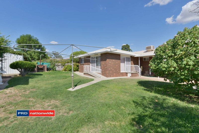 Photo - 7 Kuloomba Street, Tamworth NSW 2340 - Image 10