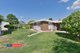 Photo - 7 Kuloomba Street, Tamworth NSW 2340 - Image 10