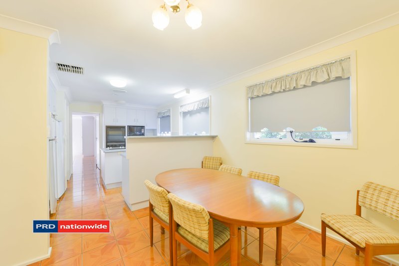 Photo - 7 Kuloomba Street, Tamworth NSW 2340 - Image 12