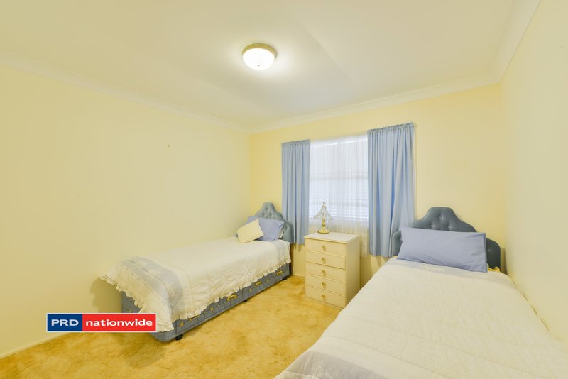 Photo - 7 Kuloomba Street, Tamworth NSW 2340 - Image 16