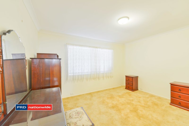 Photo - 7 Kuloomba Street, Tamworth NSW 2340 - Image 17