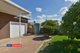 Photo - 7 Kuloomba Street, Tamworth NSW 2340 - Image 20