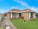 Photo - 7 Kundle Street, Dapto NSW 2530 - Image 1