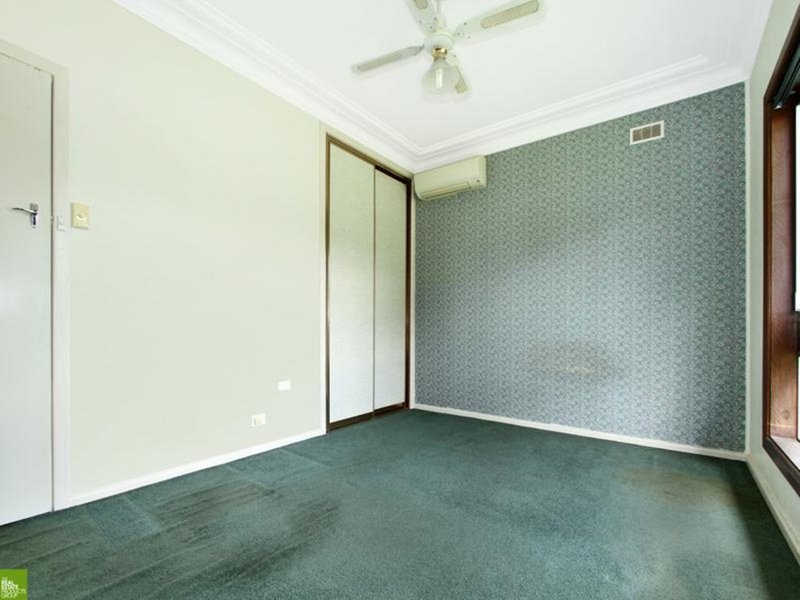 Photo - 7 Kundle Street, Dapto NSW 2530 - Image 4