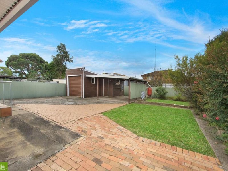 Photo - 7 Kundle Street, Dapto NSW 2530 - Image 7