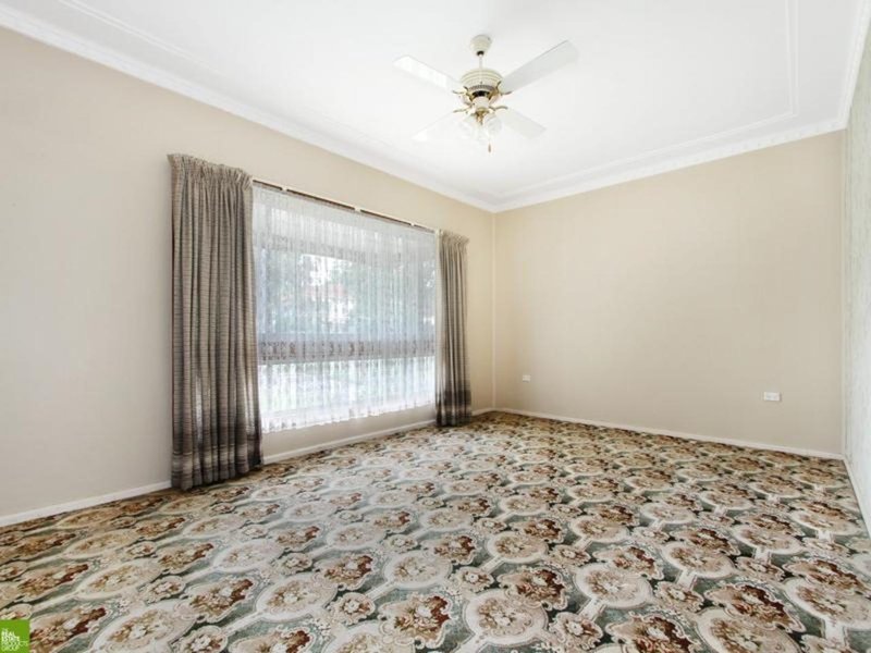 Photo - 7 Kundle Street, Dapto NSW 2530 - Image 8