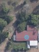 Photo - 7 Kunduck Gardens, Rocky Point QLD 4874 - Image 1