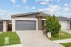 Photo - 7 Kuprin Street, Logan Reserve QLD 4133 - Image 1