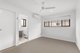 Photo - 7 Kuprin Street, Logan Reserve QLD 4133 - Image 5