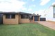 Photo - 7 Kurrajong Avenue, Georges Hall NSW 2198 - Image 1