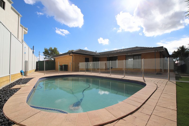 Photo - 7 Kurrajong Avenue, Georges Hall NSW 2198 - Image 11
