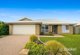 Photo - 7 Kurrawa Crescent, Glenvale QLD 4350 - Image 1