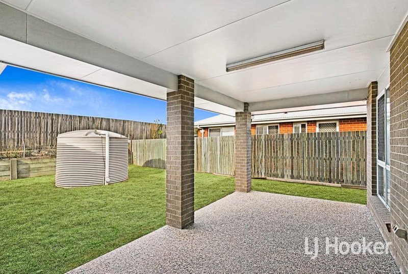 Photo - 7 Kurrawa Crescent, Glenvale QLD 4350 - Image 4