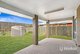 Photo - 7 Kurrawa Crescent, Glenvale QLD 4350 - Image 4