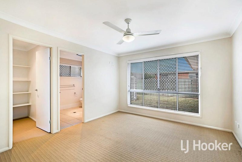 Photo - 7 Kurrawa Crescent, Glenvale QLD 4350 - Image 5