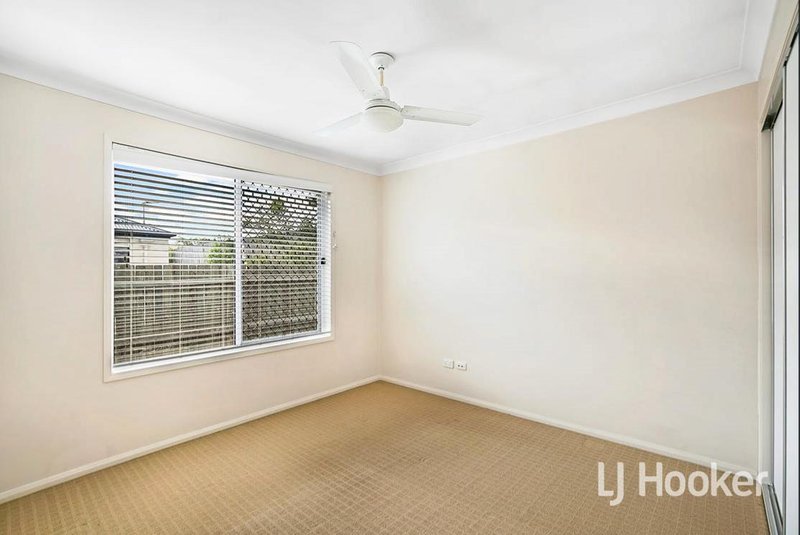 Photo - 7 Kurrawa Crescent, Glenvale QLD 4350 - Image 8