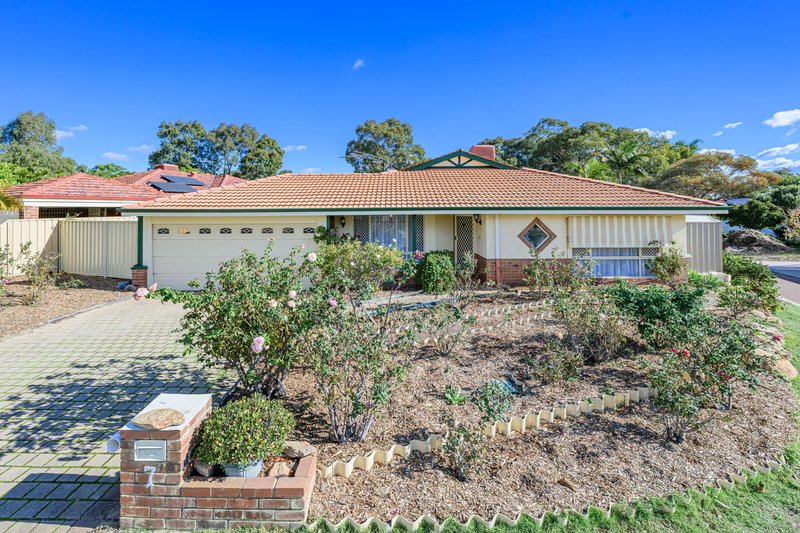 Photo - 7 Kybra Grove, Stratton WA 6056 - Image 1