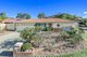Photo - 7 Kybra Grove, Stratton WA 6056 - Image 1